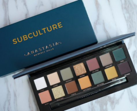 Anastasia-Beverly-Hills-Subculture-Eyeshadow-palette-review-main-670x548